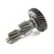 Eaton Replacement Kit, Countershaft, Transmission K-3499 - alternate 1